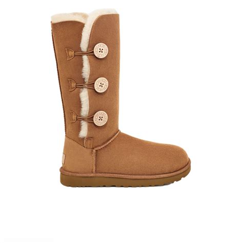 replica uggs boots